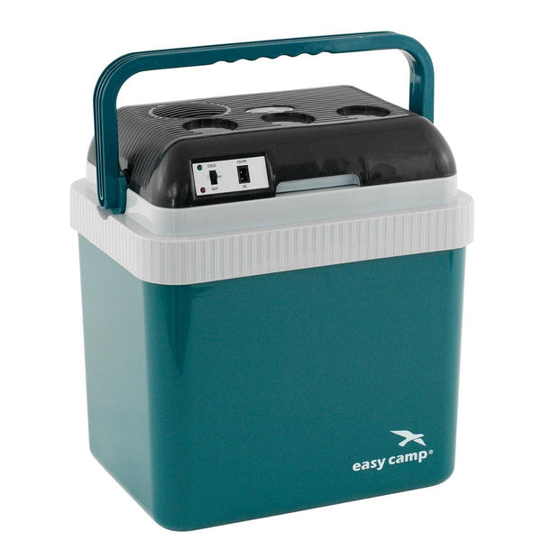 Easy Camp Chilly 12 Volt Cooler Box