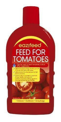 Eazifeed Feed for Tomatoes - 500ml
