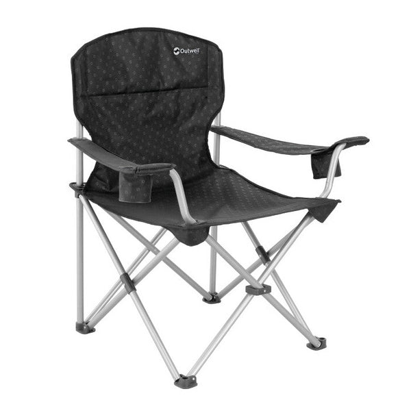 Outwell Catamarca XL Chair