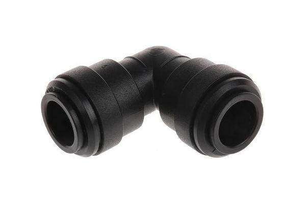 Elbow Reducer 12mm-10mm - Towsure