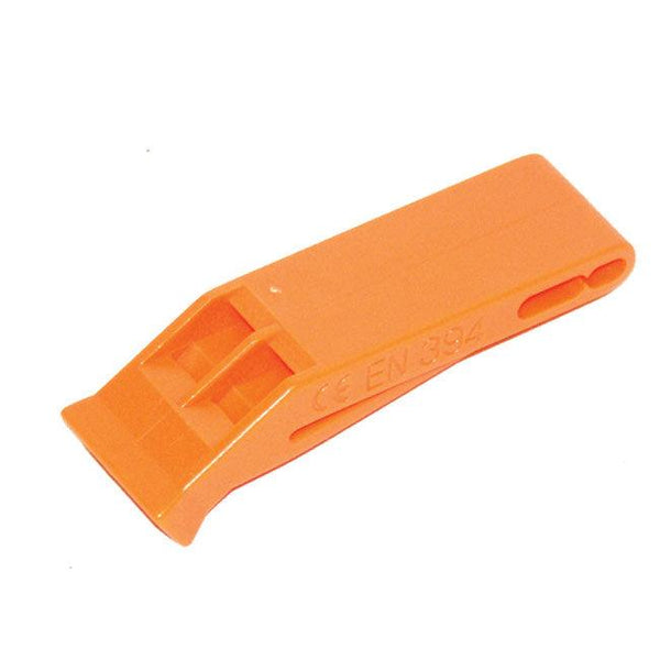 Emergency Survival Whistle - Towsure