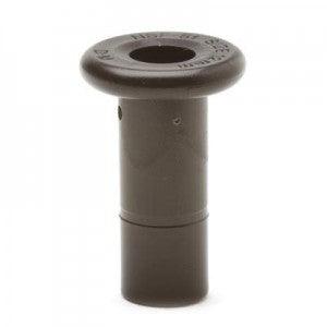 End Plug - 15mm - Towsure