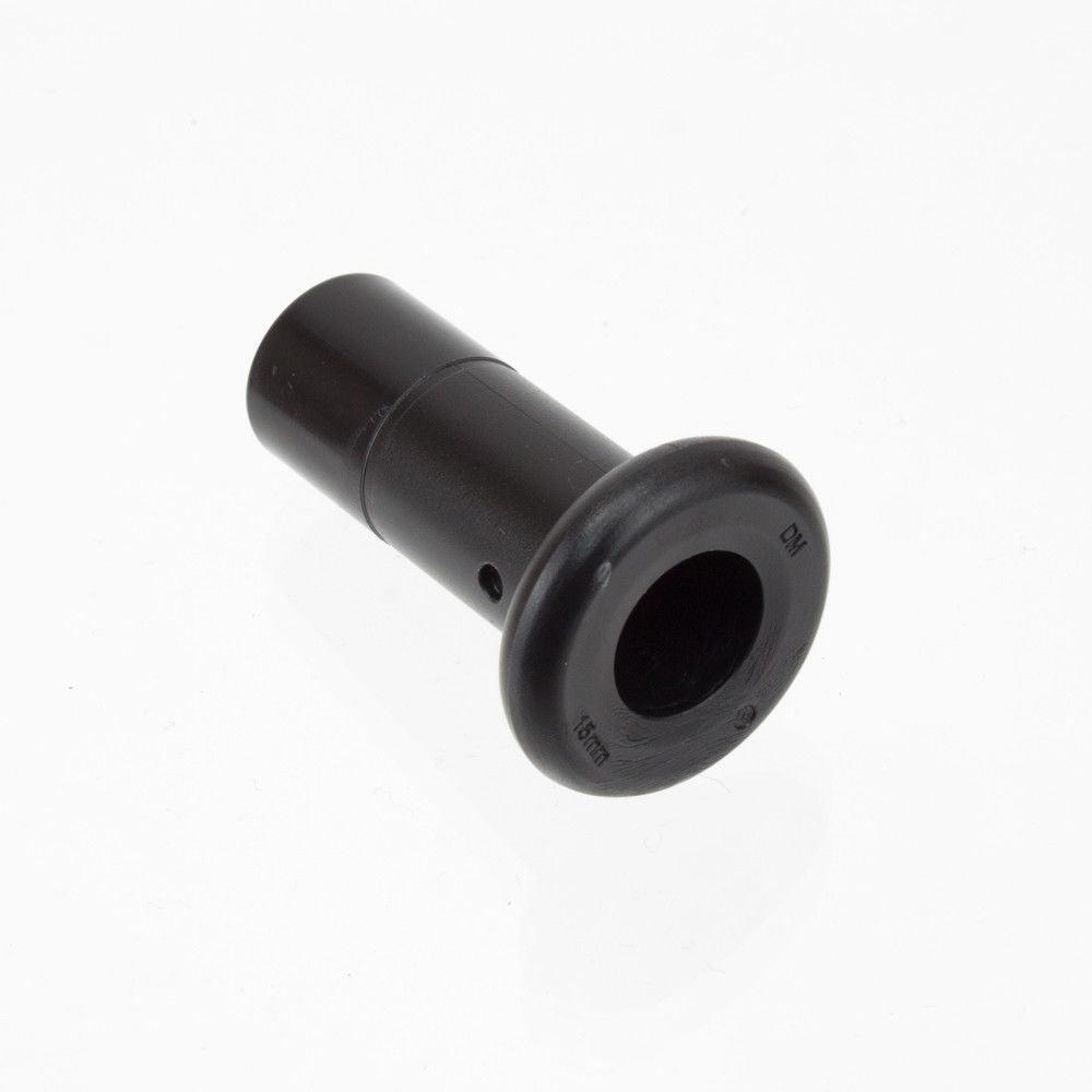 End Plug - 15mm - Towsure