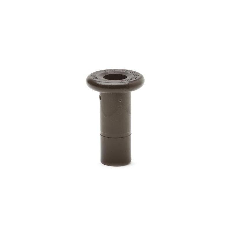 End Plug - 15mm - Towsure