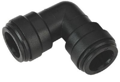 Equal Elbow - 15mm - Towsure