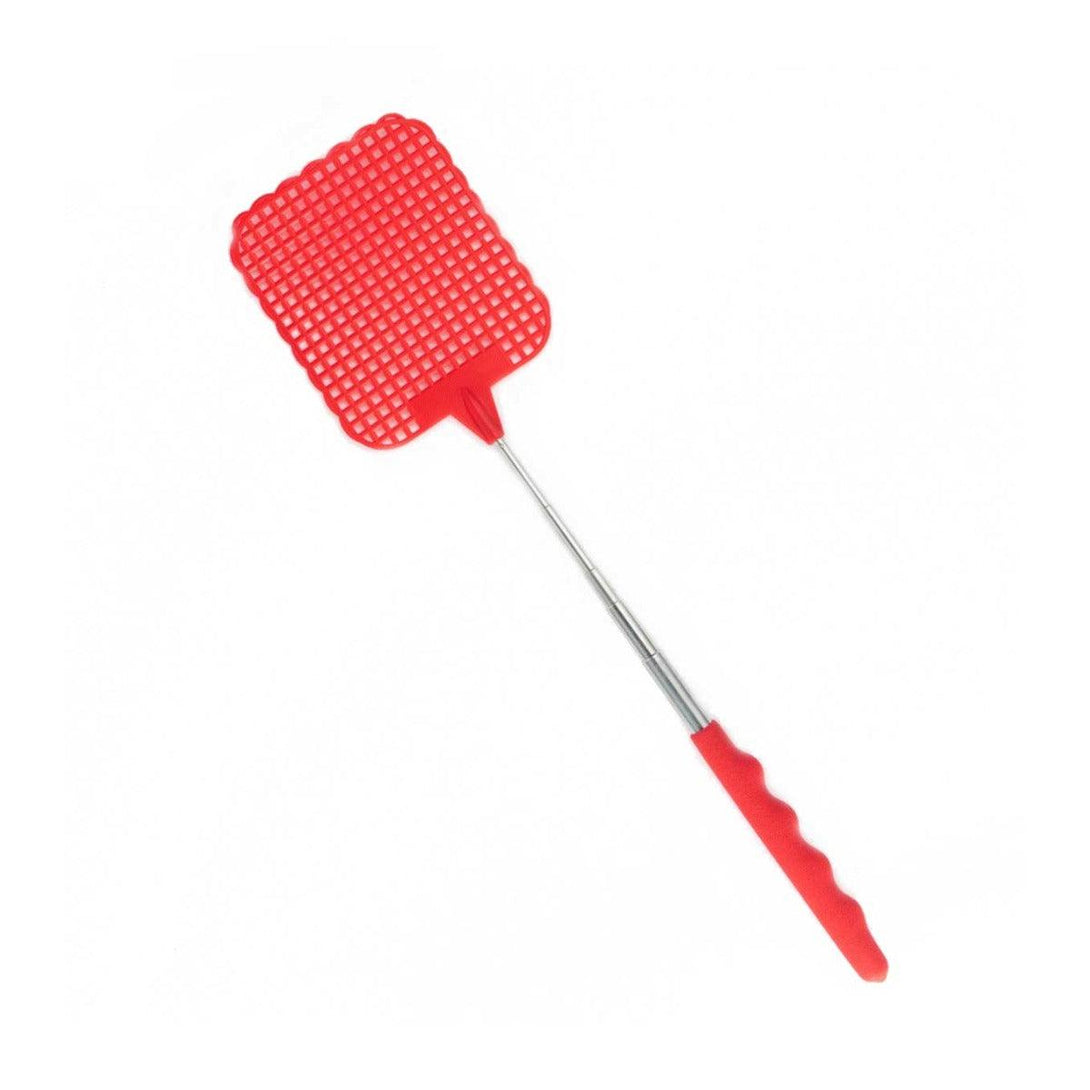 Extendable Fly Swat
