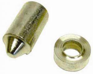 Eyelet Closing Tool 1/2" (13mm) - Towsure