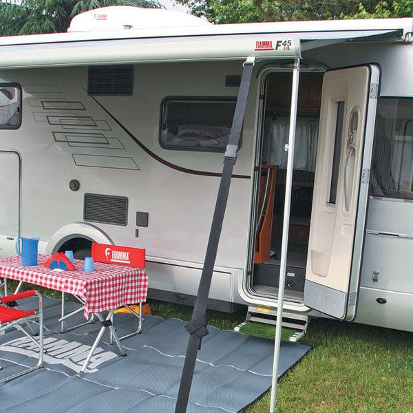 Kampa Dometic Storm - Kit Per Cravatta - Foto 9