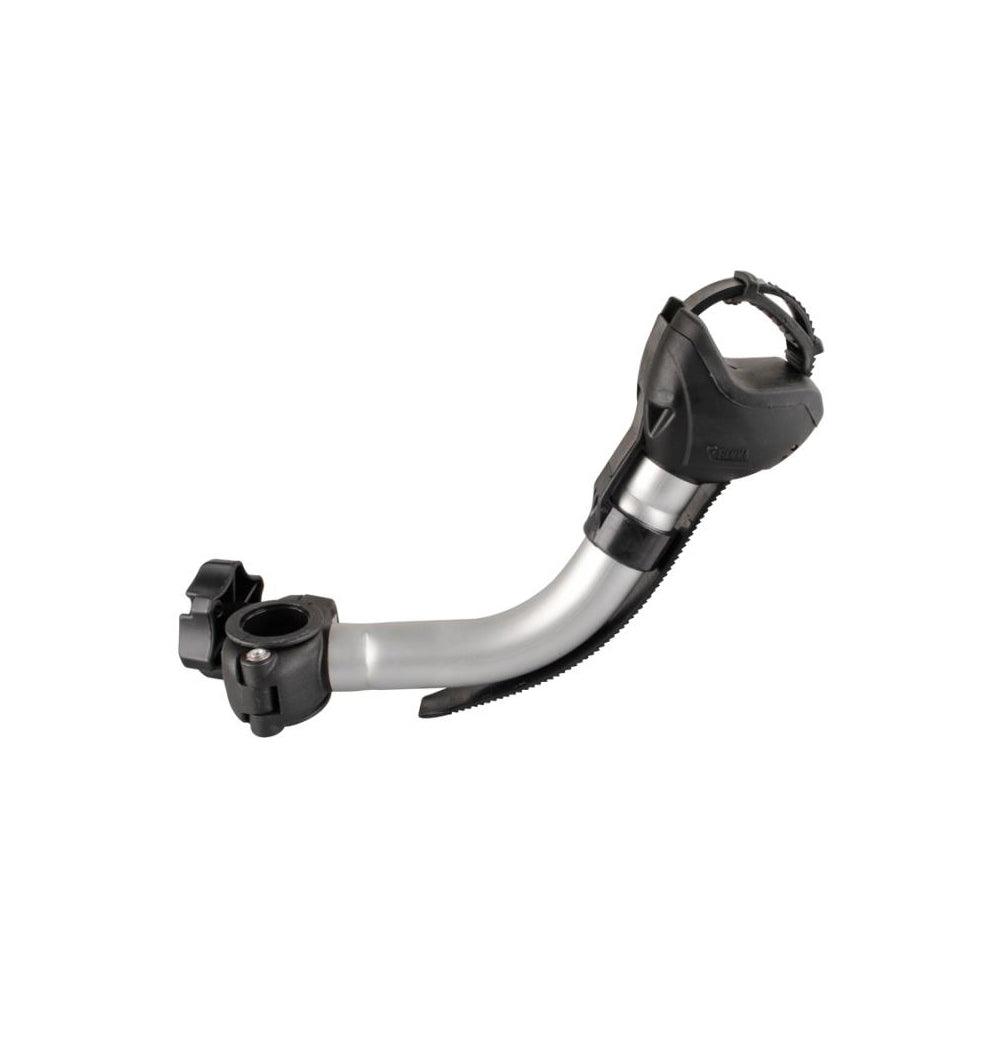 FIAMMA Bike-Block Pro D1 barre de blocage porte-vélo camping-car FIAMMA Bike-Block Pro D1 barre de blocage porte-vélo camping-car