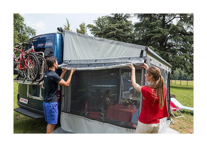 Fiamma F45s / F45L / F70 Privacy Room - Towsure