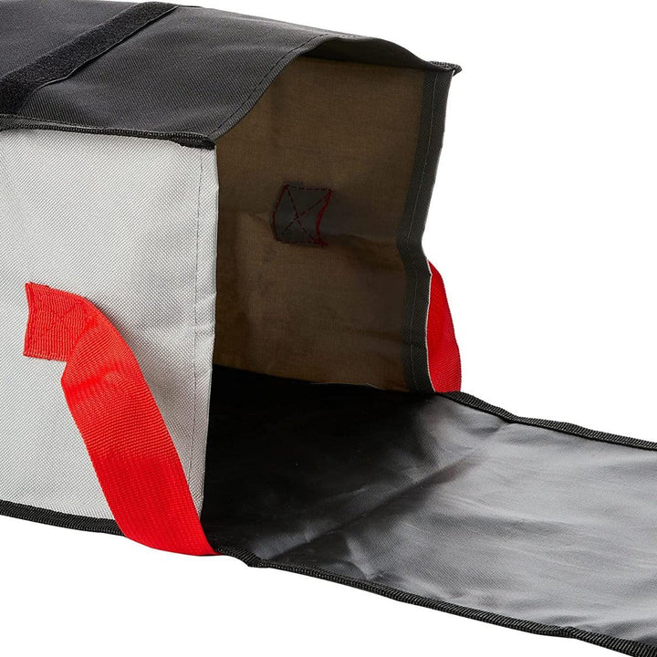 FIAMMA LEVEL UP RAMPS & CARRY BAG FOR Campervan Motorhome