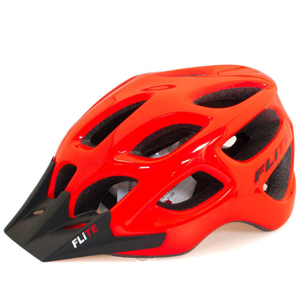 Flite MTB Trail Helmet - Towsure