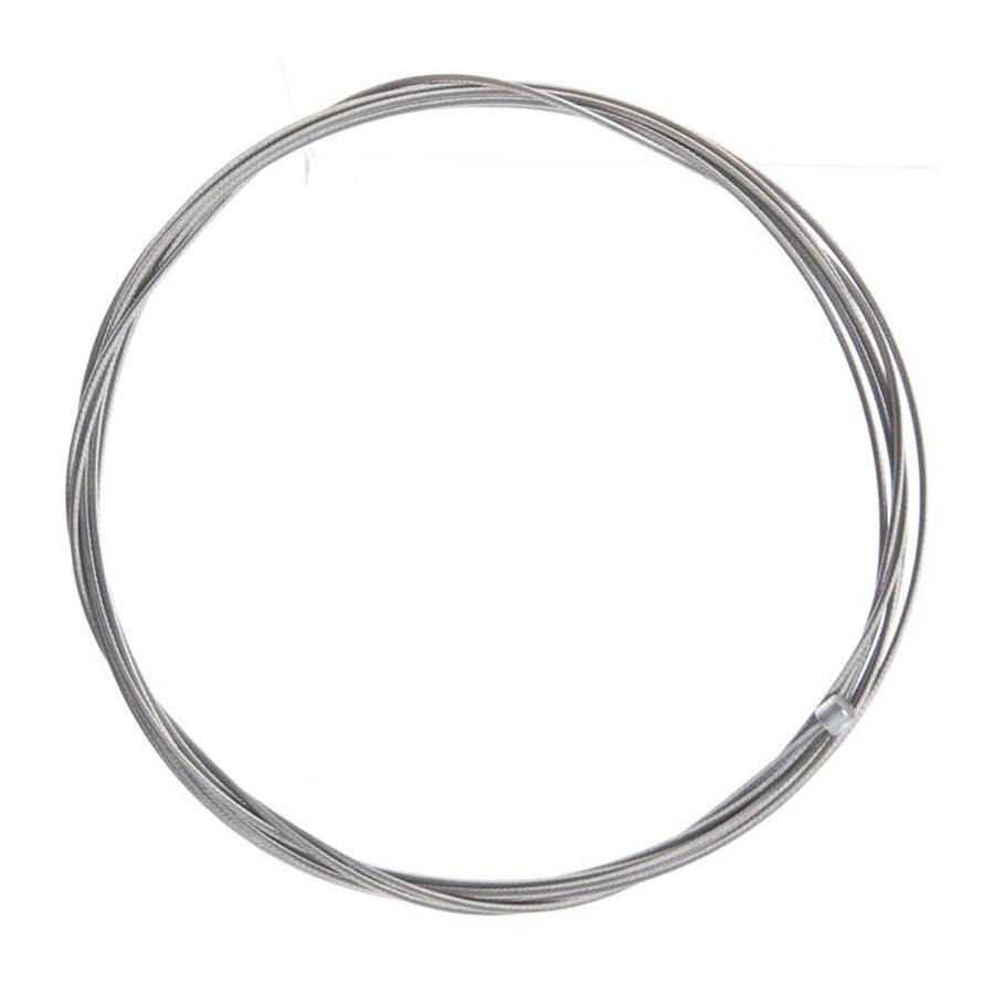 gear wire Galvanised Universal Gear Cable Inner