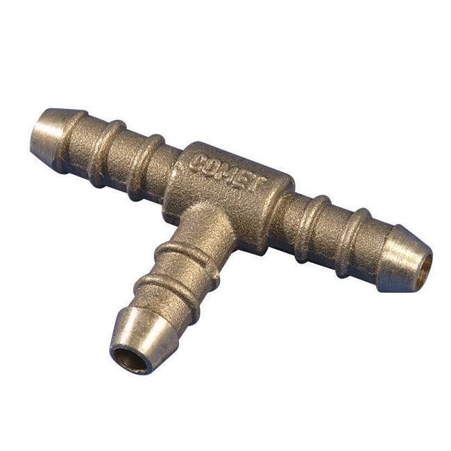 Gas Connector - T-Piece - Towsure