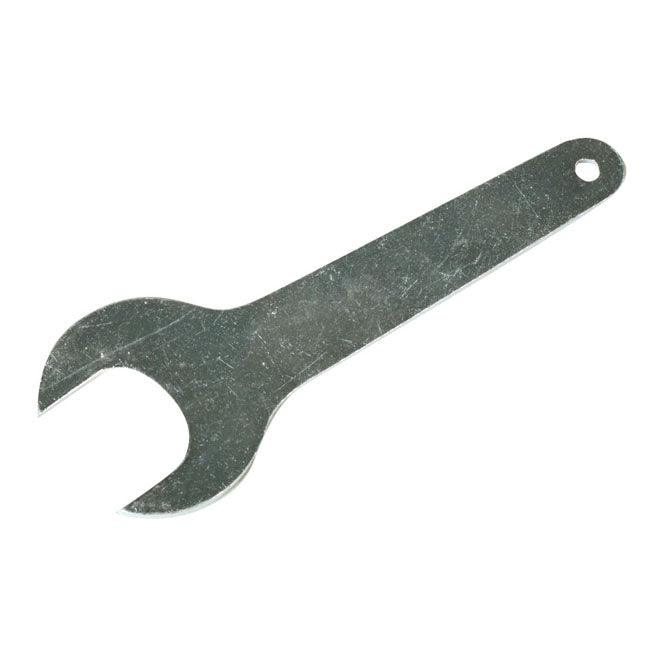 Gas Spanner - Towsure