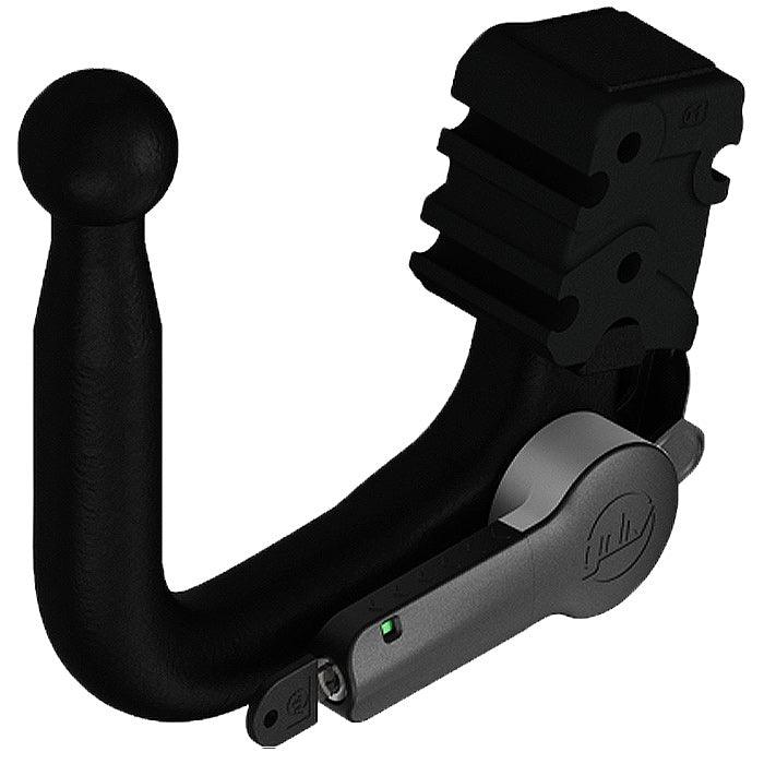 GDW Detachable Towabr - BMW 1 Series Hatchback (F40) 2019 Onwards - Towsure