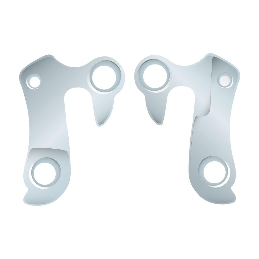 Gear Hanger Type B - Towsure