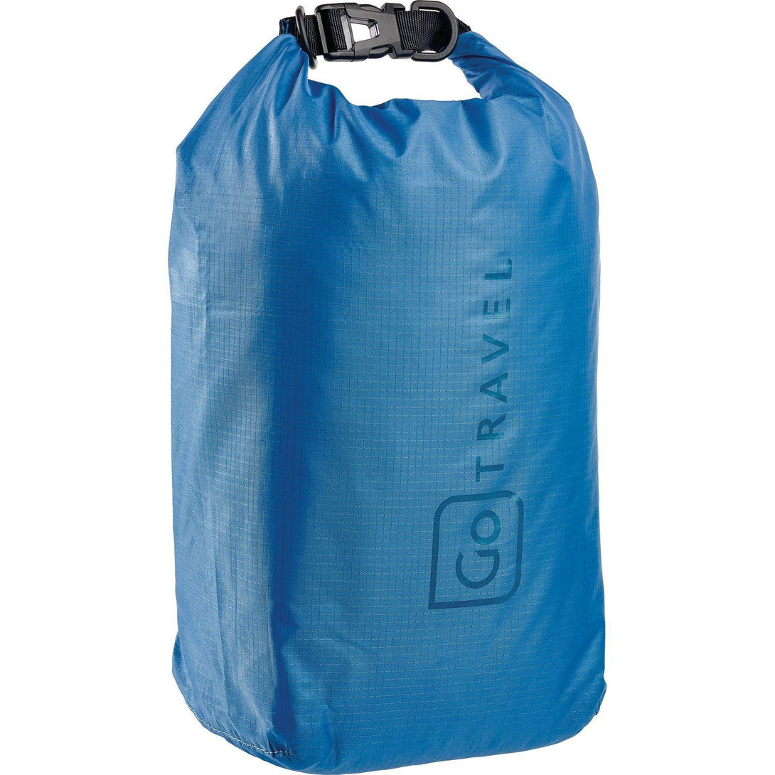Go Travel Wet Or Dry Bag - Towsure