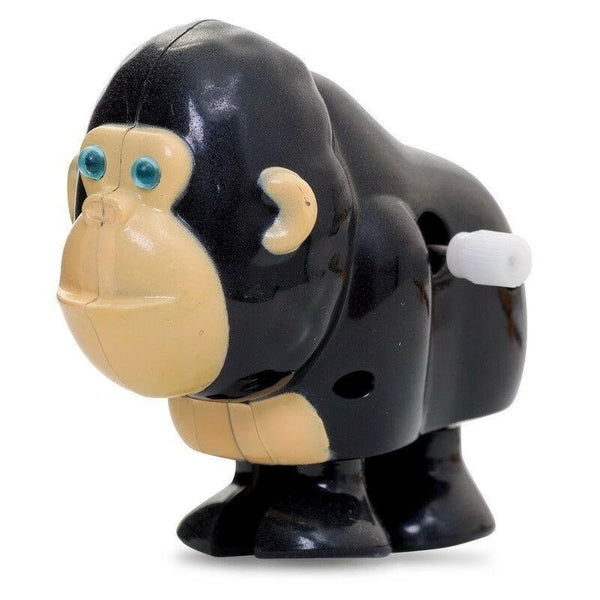 Gorilla Guy Wind Up Toy