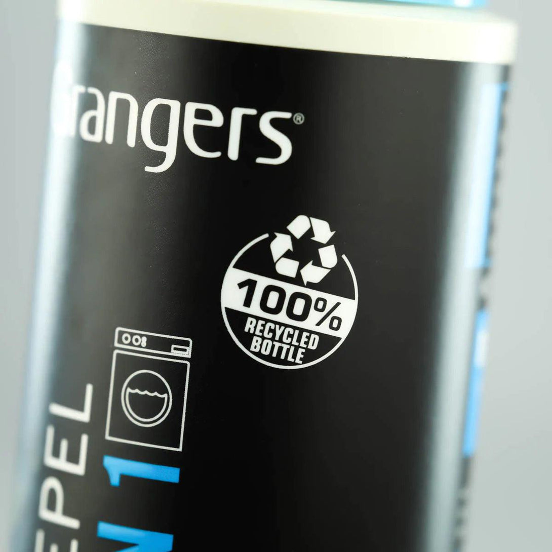 Buy Grangers Clothing Repel Wash-In 300ml G09061#1 in A Buy Grangers Clothing Repel Wash-In 300ml G09061#1 in A