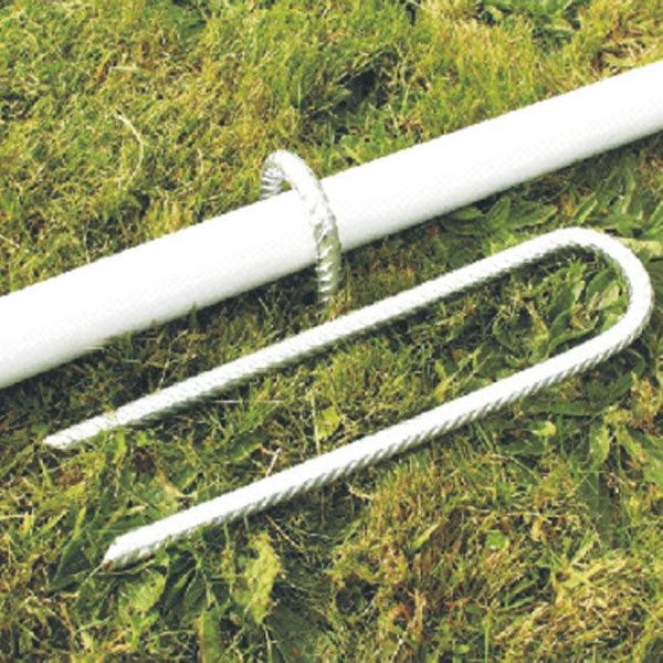 Ground Anchor Stakes (pair) - Towsure