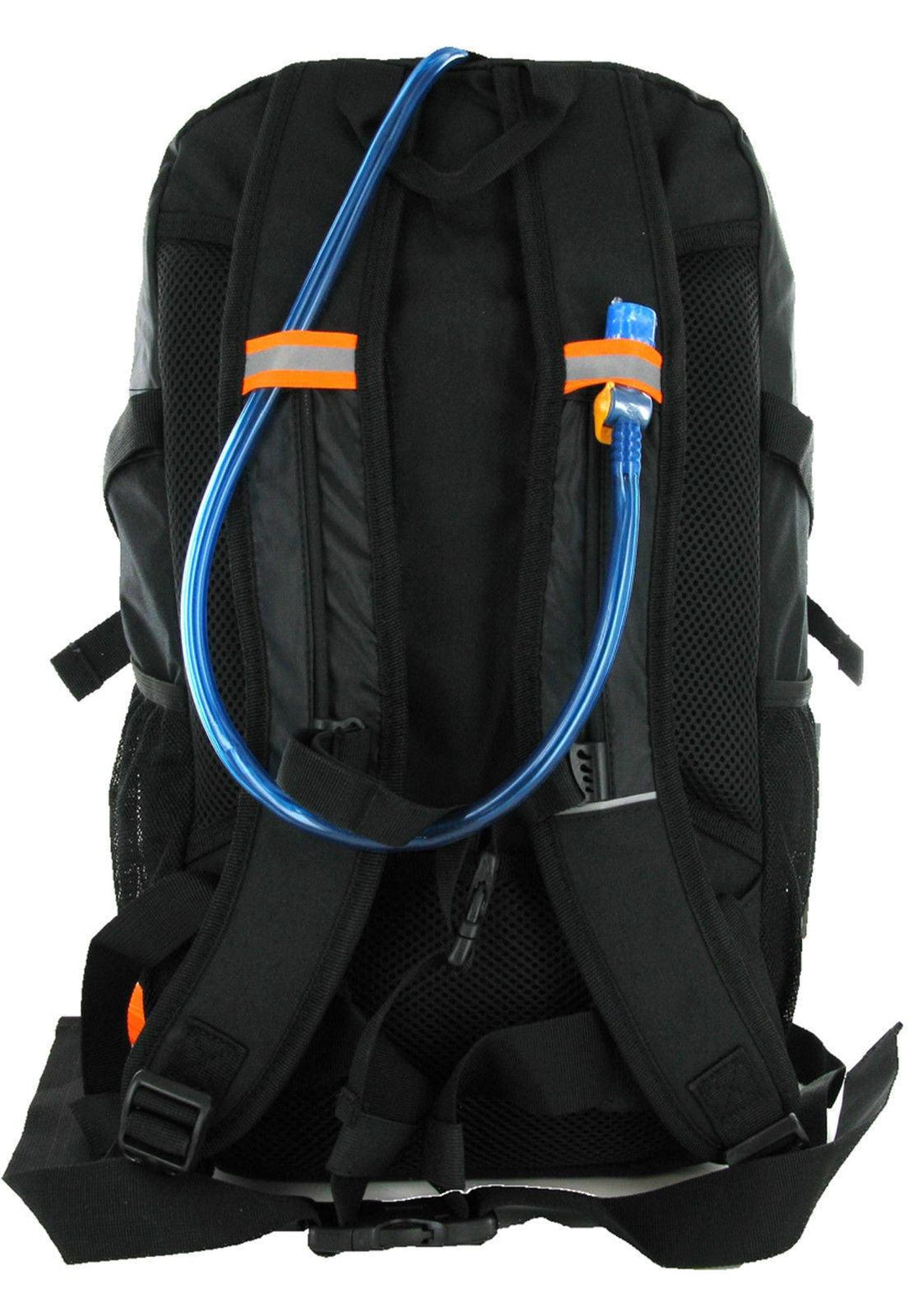 Hi-Tec Mountain Hydration Backpack - 20L - Towsure