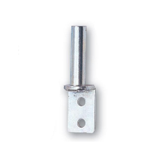 Hinge Gudgeon Pin For Pressed Steel Tailgate Hinge - Towsure