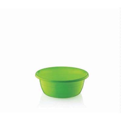 Hobby Life Wash Bowl - No. 2 - 2.5 Litre