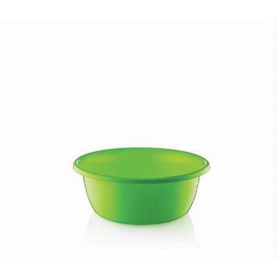 Hobby Life Wash Bowl - No. 3 - 4.5 Litre