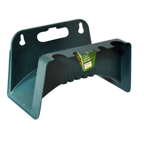 Hose Pipe Wall Hanger - Towsure
