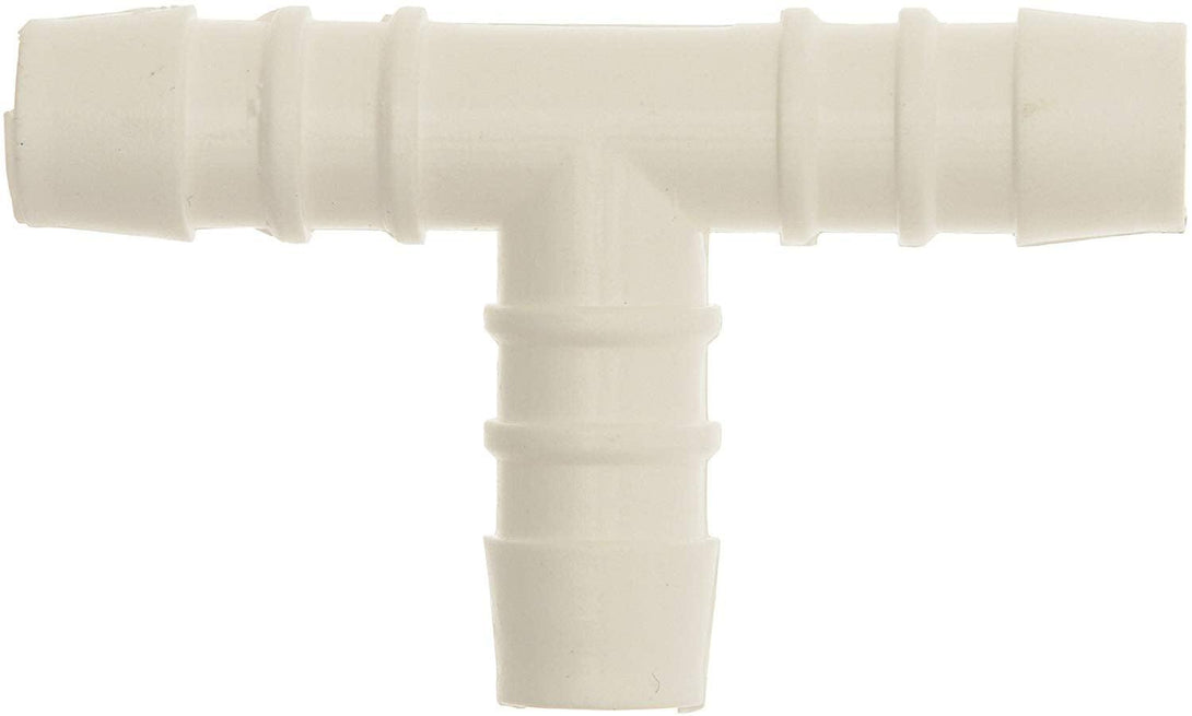 Hose T Connector - 19mm - Towsure