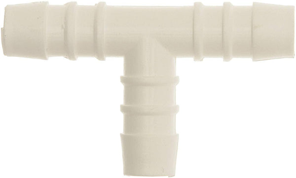 Hose T Connector - 19mm - Towsure