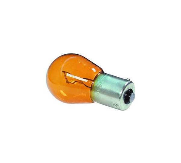 Indicator Bulb 12V 21W Amber - Towsure