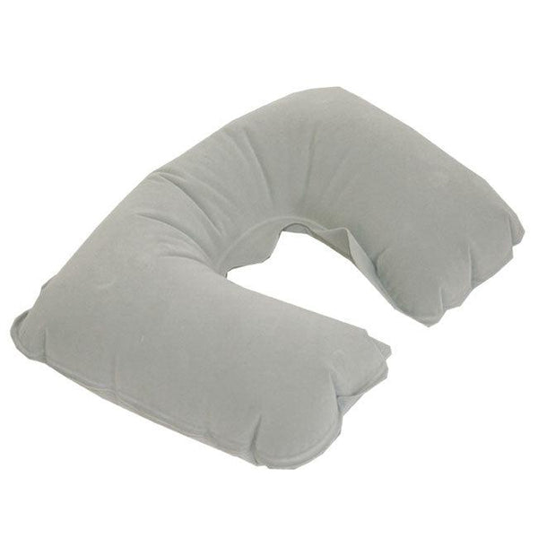 Inflatable Neck Travel Pillow - Towsure