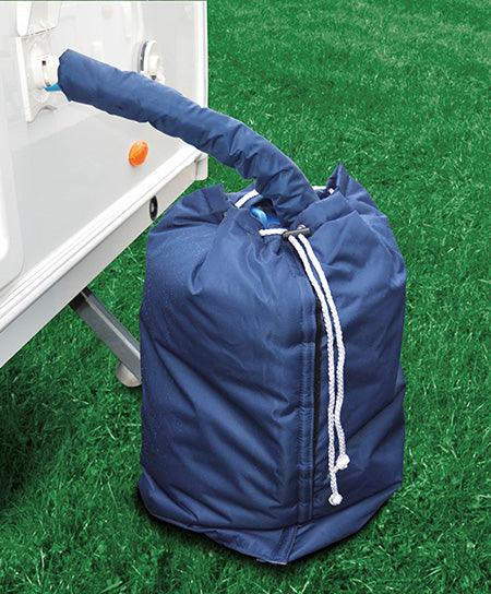 Insulated Water Carrier Cover - Towsure