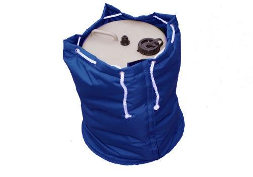 Insulated Water Carrier Cover - Towsure