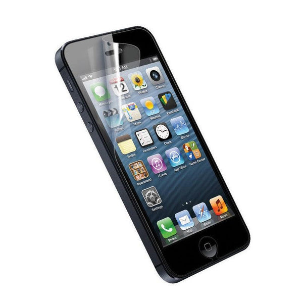 iPhone 5 Screen Protector - Towsure