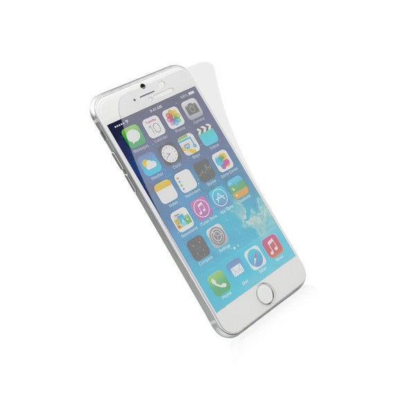 iPhone 6 Screen Protector - Towsure