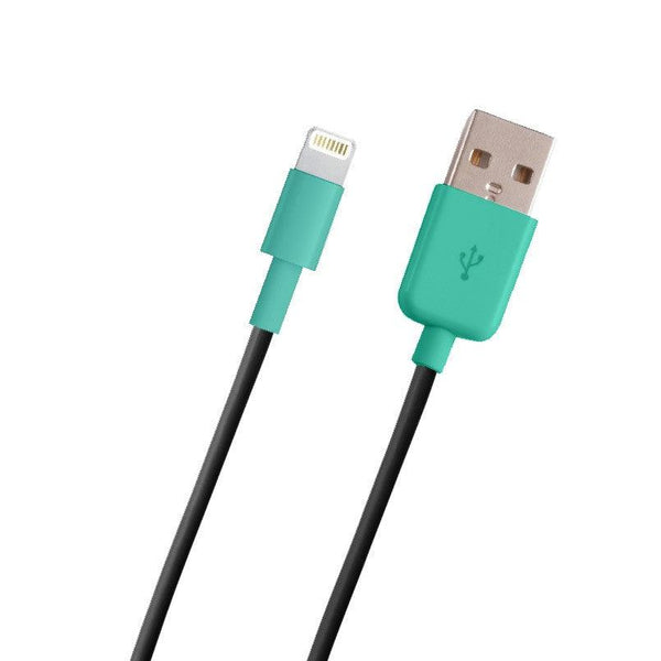 iPhone Sync Charge Cable 5 - Towsure
