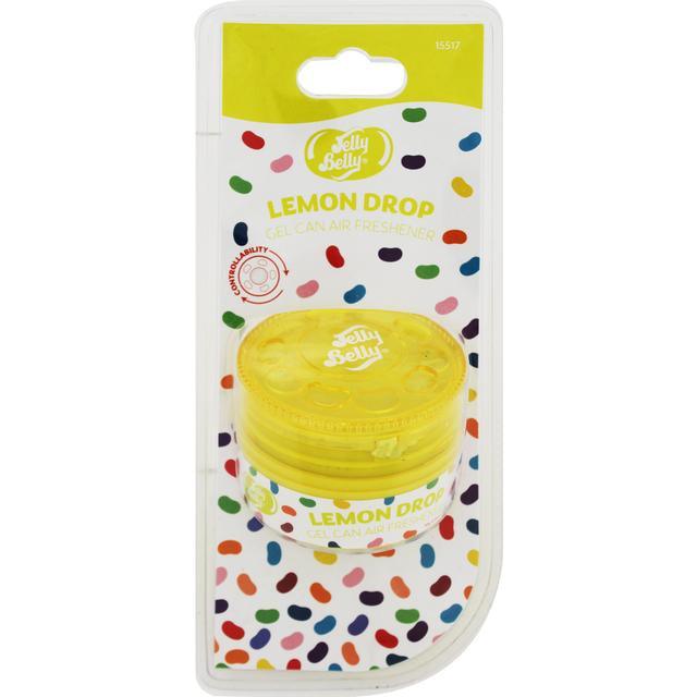 Jelly Bean Air Fresh Can - Lemon Drop - Towsure