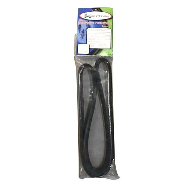 Kairfree Puncture-Resistant Cycle Tyre Liner - 20 x 1.75" - Towsure