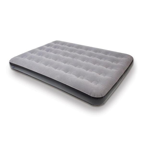 Kampa Airlock Bed Double - Towsure