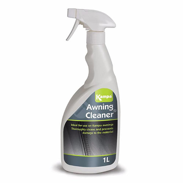 Kampa Awning Cleaner 1LTR