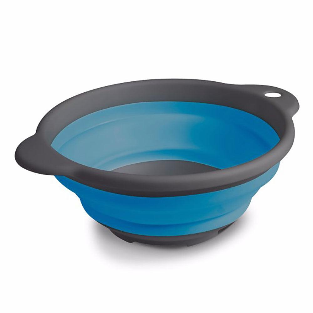 Kampa Collapsible Bowl - Towsure