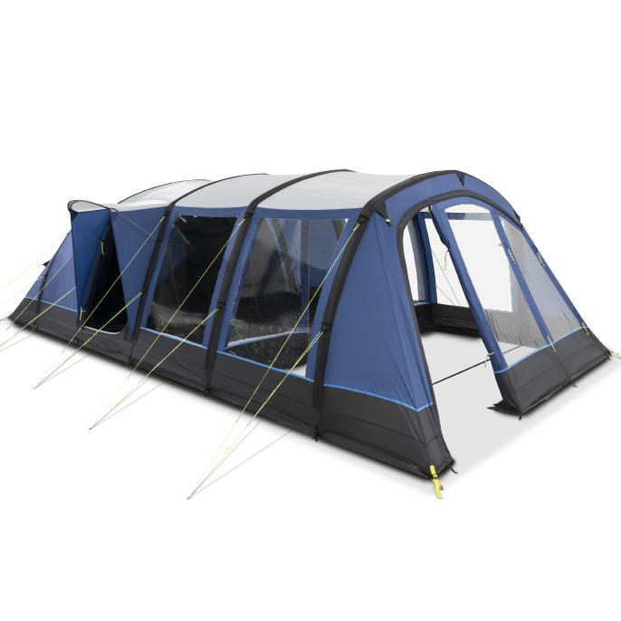Kampa Croyde 6 Inflatable Tent
