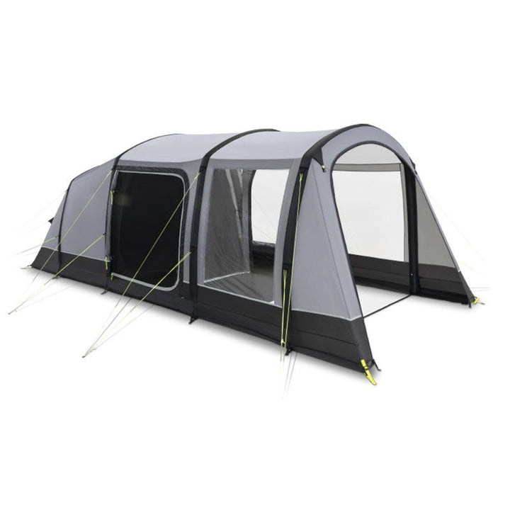 Kampa Hayling 4 Tent