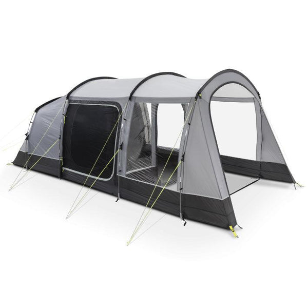 Kampa Hayling 4 Tent