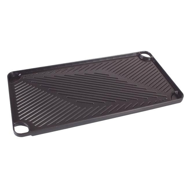 Kampa Non-Stick Steakhouse Griddle - Towsure