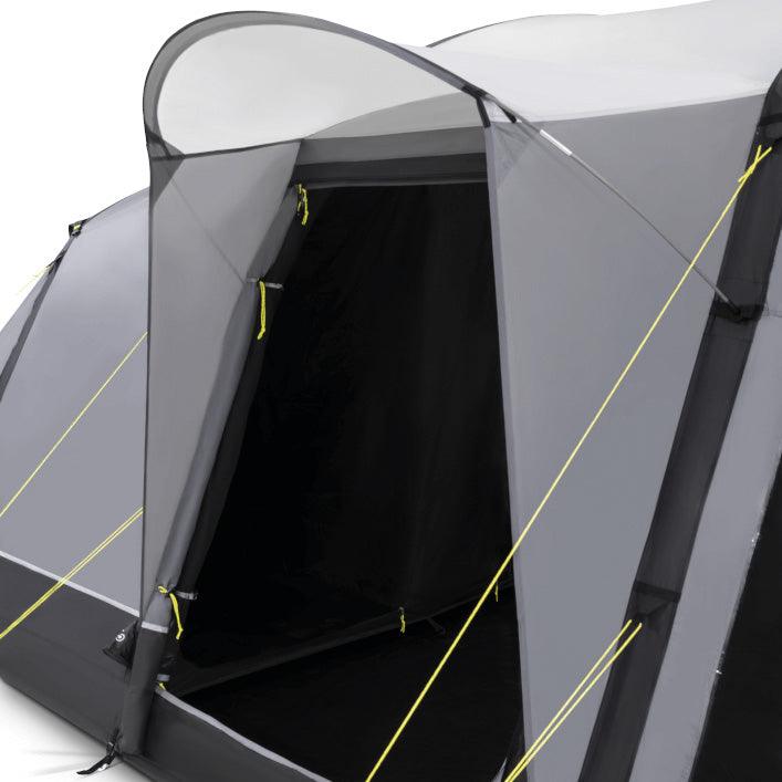 Kampa Studland 8 Air Tent - Towsure