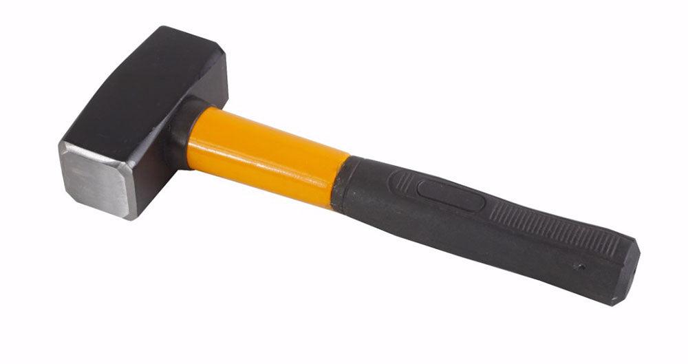 Kampa Thor Club Hammer ( 1 kg)